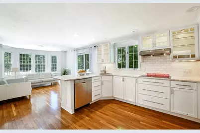 1 Moody Dr, Sandwich, MA 02563 - Photo 10