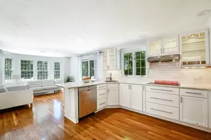 1 Moody Dr, Sandwich, MA 02563 - Photo 10