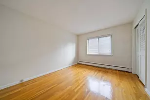 425 S Huntington Ave, Boston, MA 02130 - Photo 12
