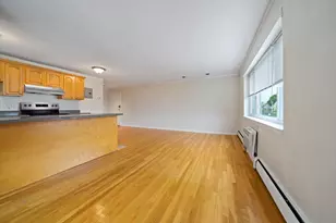425 S Huntington Ave, Boston, MA 02130 - Photo 8