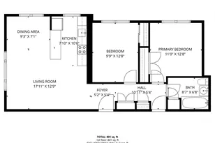 425 S Huntington Ave, Boston, MA 02130 - Photo 22