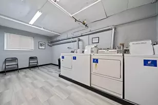 425 S Huntington Ave, Boston, MA 02130 - Photo 18