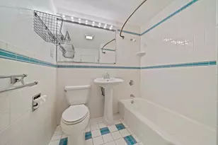 425 S Huntington Ave, Boston, MA 02130 - Photo 14