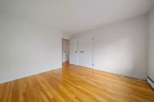 425 S Huntington Ave, Boston, MA 02130 - Photo 16