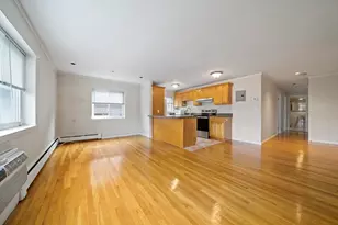 425 S Huntington Ave, Boston, MA 02130 - Photo 10