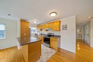 425 S Huntington Ave, Boston, MA 02130 - Photo 4
