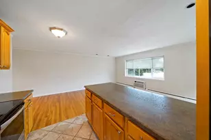 425 S Huntington Ave, Boston, MA 02130 - Photo 6
