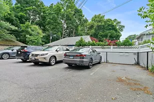 425 S Huntington Ave, Boston, MA 02130 - Photo 20