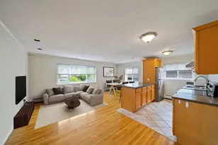 425 S Huntington Ave, Boston, MA 02130 - Photo 2