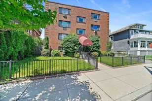425 S Huntington Ave, Boston, MA 02130 - Photo 30