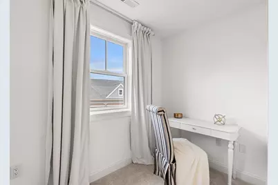 23 Woodmere Drive #13, Milton, MA 02186 - Photo 20