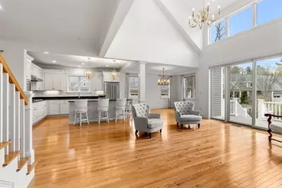 23 Woodmere Drive #13, Milton, MA 02186 - Photo 8
