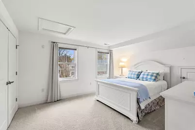 23 Woodmere Drive #13, Milton, MA 02186 - Photo 22