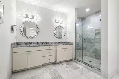 23 Woodmere Drive #23, Milton, MA 02186 - Photo 12