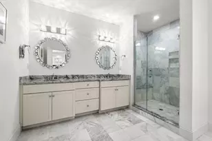 23 Woodmere Dr, Milton, MA 02186 - Photo 12