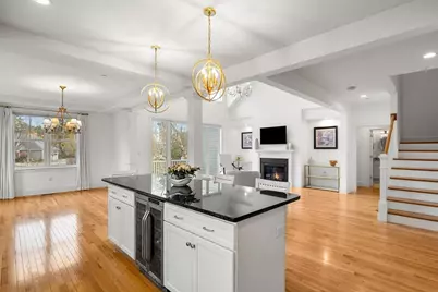 23 Woodmere Drive #13, Milton, MA 02186 - Photo 10