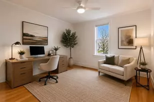 23 Woodmere Dr, Milton, MA 02186 - Photo 8