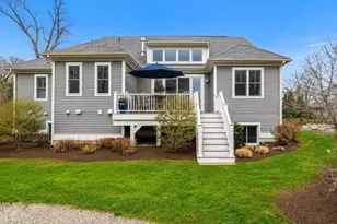 23 Woodmere Dr, Milton, MA 02186 - Photo 20