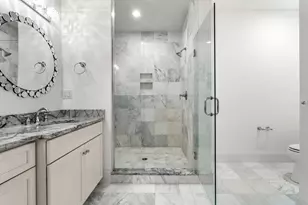 23 Woodmere Dr, Milton, MA 02186 - Photo 14