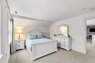 23 Woodmere Dr, Milton, MA 02186 - Photo 20