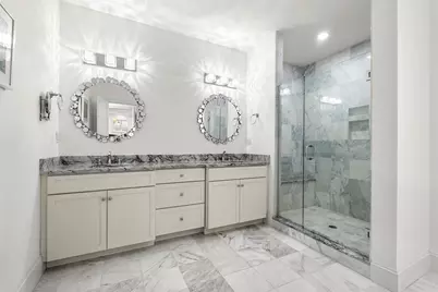 23 Woodmere Drive #13, Milton, MA 02186 - Photo 16