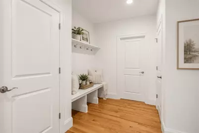 23 Woodmere Drive #23, Milton, MA 02186 - Photo 10