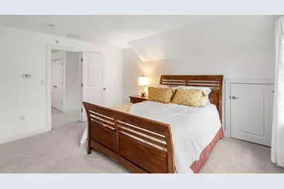 23 Woodmere Drive #13, Milton, MA 02186 - Photo 24