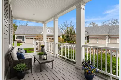 23 Woodmere Drive #23, Milton, MA 02186 - Photo 2