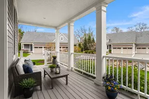 23 Woodmere Dr, Milton, MA 02186 - Photo 2