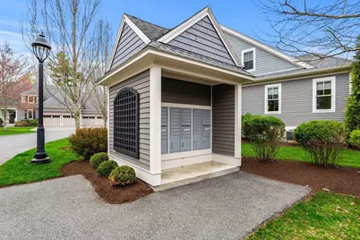 23 Woodmere Drive #13, Milton, MA 02186 - Photo 28