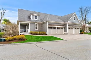 23 Woodmere Dr, Milton, MA 02186 - Photo 1