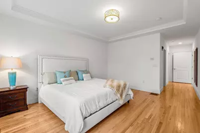 23 Woodmere Drive #13, Milton, MA 02186 - Photo 14