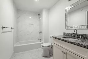 23 Woodmere Dr, Milton, MA 02186 - Photo 24