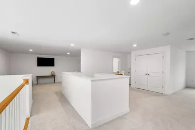 23 Woodmere Drive #13, Milton, MA 02186 - Photo 18