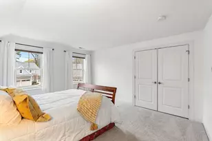 23 Woodmere Dr, Milton, MA 02186 - Photo 22
