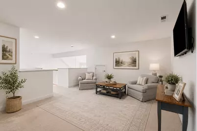 23 Woodmere Drive #23, Milton, MA 02186 - Photo 16