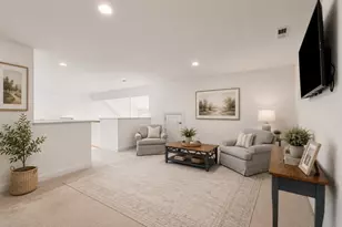 23 Woodmere Dr, Milton, MA 02186 - Photo 16