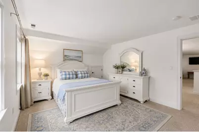 23 Woodmere Drive #23, Milton, MA 02186 - Photo 14