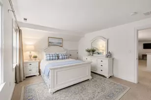 23 Woodmere Dr, Milton, MA 02186 - Photo 14