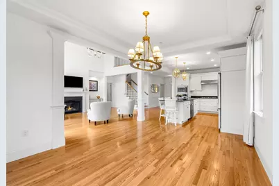 23 Woodmere Drive #13, Milton, MA 02186 - Photo 12