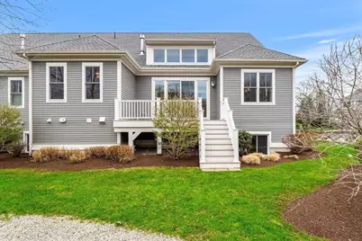 23 Woodmere Drive #13, Milton, MA 02186 - Photo 26