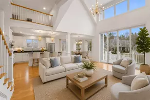 23 Woodmere Dr, Milton, MA 02186 - Photo 4
