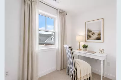 23 Woodmere Drive #23, Milton, MA 02186 - Photo 18