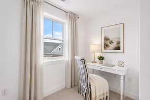 23 Woodmere Dr, Milton, MA 02186 - Photo 18