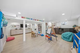 28 Lilly Ln, Dedham, MA 02026 - Photo 16