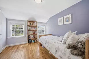 28 Lilly Ln, Dedham, MA 02026 - Photo 14