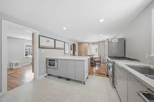 28 Lilly Ln, Dedham, MA 02026 - Photo 10