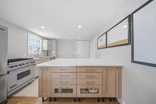 28 Lilly Ln, Dedham, MA 02026 - Photo 8