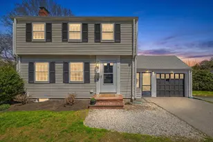 28 Lilly Ln, Dedham, MA 02026 - Photo 24