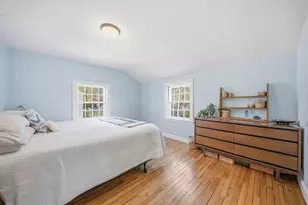 28 Lilly Ln, Dedham, MA 02026 - Photo 12